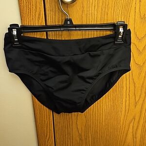 Dana Buchman Swim Bottoms